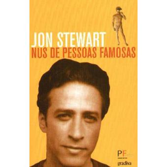 Nus de Pessoas Famosas