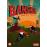 Banshee - Season 2_0
