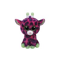 Girafa Girlbert - 15cm - Ty
