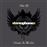 Decade in The Sun: Best of Stereophonics - 2LP 12''_0