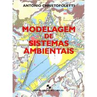 Modelagem de Sistemas Ambientais