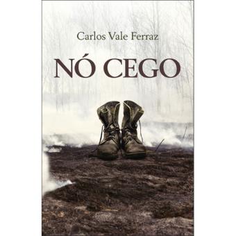 No Cego