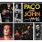 Paco & John - Live At Montreux 1987 (DVD+2CD)_0