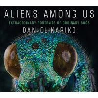 Aliens among us