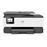 Impressora Multifunções HP OfficeJet Pro 8024_0