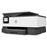 Impressora Multifunções HP OfficeJet Pro 8024_1