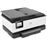 Impressora Multifunções HP OfficeJet Pro 8024_2