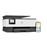 Impressora Multifunções HP OfficeJet Pro 8024_3