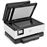 Impressora Multifunções HP OfficeJet Pro 8024_4