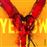 Yellow - CD_0