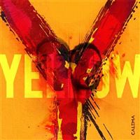 Yellow - CD