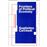 Frontiers of Political Economy_0