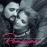 Romanza (2CD) (Deluxe Edition)_0