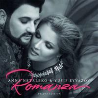 Romanza (2CD) (Deluxe Edition)