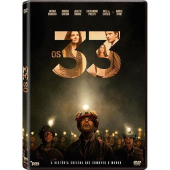 Os 33