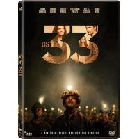 Os 33