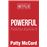 Powerful_0