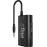 IK Multimedia Interface iRig 2_0
