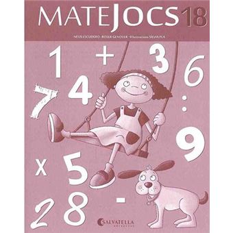 Matejocs 18