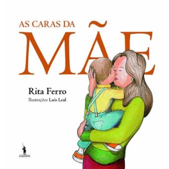 As Caras da Mãe