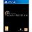 The Dark Pictures: Man of Medan - PS4_0