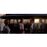 The Dark Pictures: Man of Medan - PS4_3
