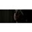 The Dark Pictures: Man of Medan - PS4_5