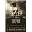 Fallen in Love_0