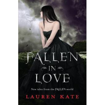 Fallen in Love