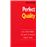 Perfect Quality_0
