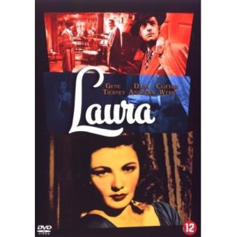 Laura