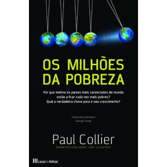 Os Milhões da Pobreza