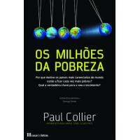 Os Milhões da Pobreza