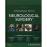 Youmans and Winn's Neurological Surgery_0