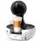 Krups Dolce Gusto Drop (Branco)_0