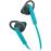 Urbanista Auriculares Rio (Azul)_0