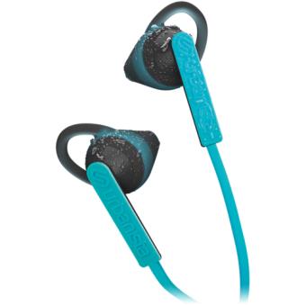 Urbanista Auriculares Rio (Azul)