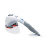 Beurer Massagem Corporal Infravermelhos MG80