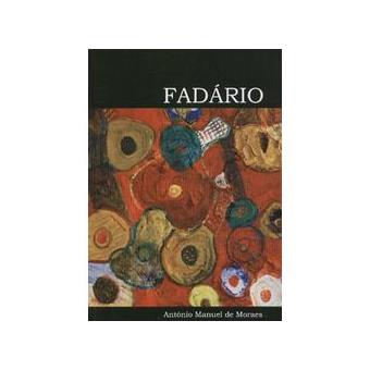 Fadário