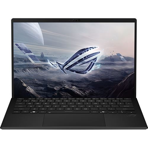Computador Portátil Gaming Asus ROG ROG Flow Z13 GZ302EA-A92DRDPB1 | 13.4' | AMD Ryzen™ AI MAX+ 395 | 32GB | 1TB SSD