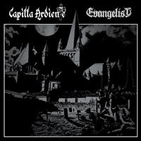 Split - LP