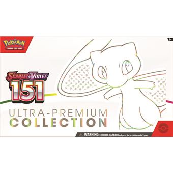 Pokémon Metal Cards for Kids, Cartas de coleção, Mewtwo, Jogos