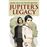 Jupiter's legacy_0