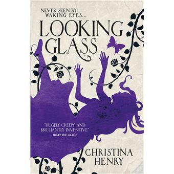 Looking Glass