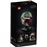 LEGO Star Wars Capacete de Boba Fett 75277_0