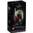 LEGO Star Wars Capacete de Boba Fett 75277_1