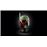 LEGO Star Wars Capacete de Boba Fett 75277_2