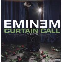 Curtain Call - The Hits (180g) (2LP)