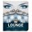 Nü | Lounge_0