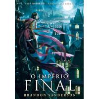 O Império Final